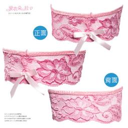 ＊愛衣朵拉＊紅色蕾絲開襟前綁帶性感內衣聖誕節[K052] 歷史價格詳細信息