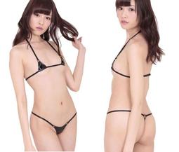 性感魚~彈性布料~白色中空繞頸綁帶情趣衣(H220W) 歷史價格詳細信息