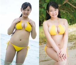 性感魚~布料款綁帶情趣小褲褲(不含上衣)(A117-1) 歷史價格詳細信息