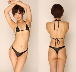 性感魚~黑色綁帶情趣衣(A217B)禮物.PARTY.SM 歷史價格詳細信息