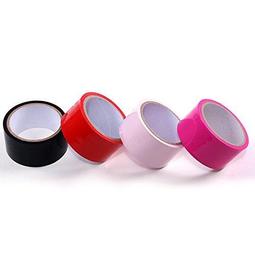 【情趣樂園】【桃之妖妖】情趣內衣 性感風情 奶牛連體衣 絲襪套裝 純慾黑 性感內衣 可撕扯 情趣角色服 歷史價格詳細信息