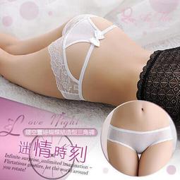 迷情追殺 The Truth About Charlie DVD.2002年馬克華伯格主演.已絕版 歷史價格詳細信息