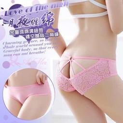 【金牌】西德紅辣椒膏精油貼布5片/入 歷史價格詳細信息