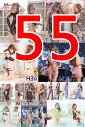 【cosplay】比基尼三點式水手服 可愛學生裝激情誘惑套裝 超騷睡衣 情趣角色服 歷史價格詳細信息