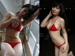 性感魚~泳裝布料~淺藍色多洞情趣泳裝(Q213LU) 歷史價格詳細信息