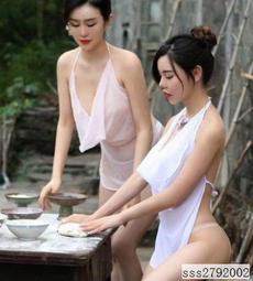 情趣內衣 情趣睡衣 性感成人肚兜古代睡衣女寢服復古宮廷風騷肚兜式內衣情趣透明挑逗 歷史價格詳細信息