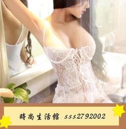 DS馬甲古風復古無袖保暖 新式唐裝馬褂背心男國風立領盤扣外穿無袖馬甲復古棉麻外套潮 歷史價格詳細信息