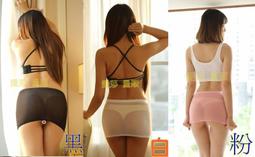 多色可選 MX 大學T 男生大學T 情裝 衛衣 內刷毛大學T 長袖T恤男 圓領衛衣 男生衛衣 加絨衛衣 保暖衛衣-正正男裝 歷史價格詳細信息