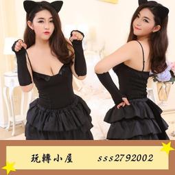 【DS】貓與魚骨頭S925純銀情侶項鍊一對飾品學生首飾吊墜韓版情侶信物st 歷史價格詳細信息