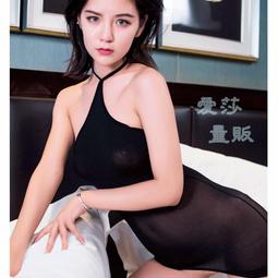 特價-透視情趣新娘婚紗/綢緞蝴蝶結/淨白色/連身紗裙+頭紗一個+兩個手套+兩個大腿環+丁字褲套裝/W40 歷史價格詳細信息
