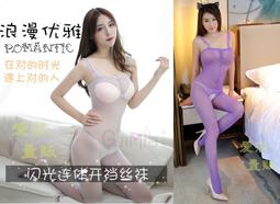 特價中開孔器 鉆頭 木工打孔金屬75專用鉆孔神器木板筒燈擴孔開口木頭 歷史價格詳細信息