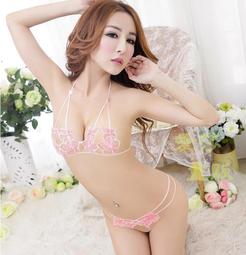 妖姬撒放器全金屬數控自動復位散放器齒輪聯動夾彈器 歷史價格詳細信息