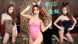 RA3系列 35V470UF 金裝發燒音頻電解電容 10*16 w68 056 [6000145] 歷史價格詳細信息