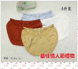 【高音更透】適用哈曼卡頓水晶琉璃一二三四代音箱支架 高57厘米 歷史價格詳細信息