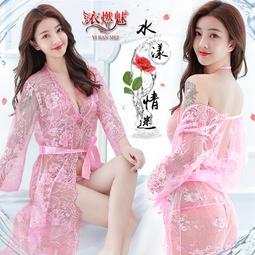 【平澤夏奈】★【單筆滿800免運】仿旗袍睡衣！削肩高腰開衩立領頸環兩件組﹝可正反兩面穿﹞ 歷史價格詳細信息