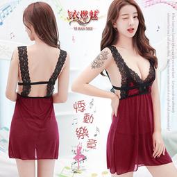 帶寬800犁式卸料器 1400犁式卸料器 礦用單雙側電液動犁式卸料器 歷史價格詳細信息