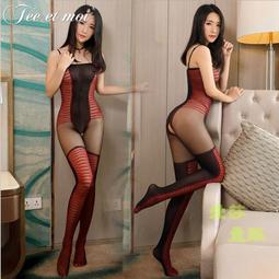 絲質天鵝絨/豹紋提花虛擬內褲、吊襪帶//開檔/霏慕原廠正品-X75 歷史價格詳細信息