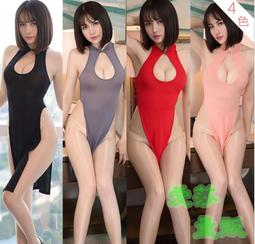 新潮冰氧休閒褲男式夏季新品純色寬鬆薄款透氣彈力運動冰絲速幹褲~乾乾好物~ 歷史價格詳細信息