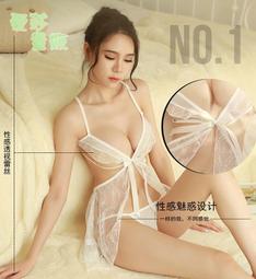 情趣睡衣 黑色網紗薄紗連體褲吊襪帶性感睡衣 制服誘惑 角色扮演 含襪 含手套5567~時尚花園館~ 歷史價格詳細信息