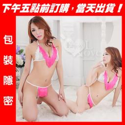 【現貨當天出】鍍金一分三 6A充電線 三合一充電線 100W超級快充 雙引擎閃充 Type-C充電線 Micro充電線 歷史價格詳細信息