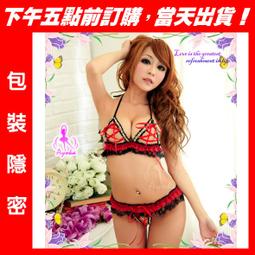 【現貨當天出貨】情趣內衣褲組｜M18497298｜情趣用品 推薦 薄紗性感睡衣 貓裝 網衣 連身衣 絲襪 網襪 開檔褲 歷史價格詳細信息