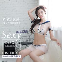 《購物聯盟》Y53【當天寄出圖片色剩下M號售完不補】夏季情侶款短袖迷彩T恤衫女生寬鬆軍訓軍歌比賽軍裝男女薄款上衣 歷史價格詳細信息