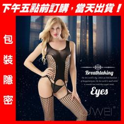【現貨】絲襪開襠連身衣｜M82910704｜情趣連身衣 連身衣 連身網衣 貓裝 網衣 透視薄紗 性感薄紗 情趣內衣 歷史價格詳細信息