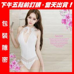 [現貨 當天出貨]百靈BRAUN D12013AE 充電式電動牙刷 歷史價格詳細信息