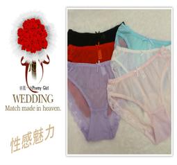 【輕薄首選】三星 Galaxy Tab A 8.0 吋 P350 P355Y 三折 半透 保護套 保護殼 超薄 皮套 歷史價格詳細信息