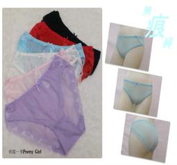 【滿額免運】美甲工具收納盒飾品甲油膠收膠光療膠收納盒壓克力透明抽屜箱 歷史價格詳細信息