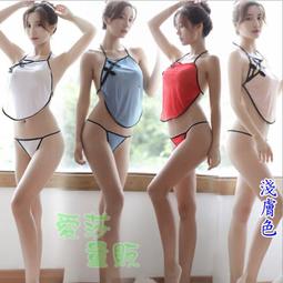 丁字褲   古風浪漫 性感 男內褲  同性戀愛加大空間  大熊優選 歷史價格詳細信息