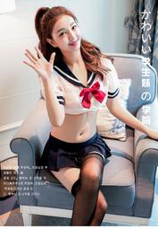 【夜色情趣】性感情趣學生制服 學生服 OL祕書制服 雪紡透視白襯衫誘惑 角色扮演情趣角色服 辦公戀情師生戀 情趣作戰服 表演服- 歷史價格詳細信息