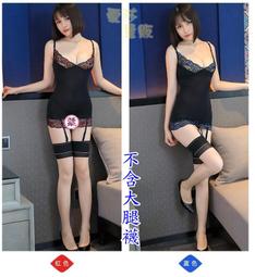 一件176=DiuDiu=百搭長款外套01優惠活動 求評價 限時特價 缺貨不補隨機發貨 如需挑選圖案與顏色請留言告知客服 歷史價格詳細信息