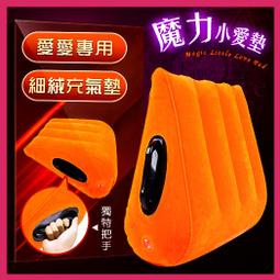 【特典商品】 駭客入侵 人類岐裂 限量鐵盒 金屬收納盒 全新品【台中星光電玩】 歷史價格詳細信息