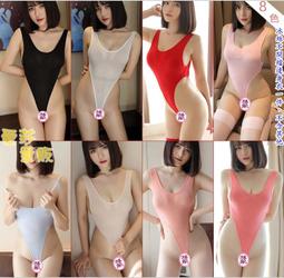 史庫水/前胸拉鍊開檔/絲滑/超薄透視連體衣/檔部拉鍊開檔/均碼/情趣內衣161原廠正品-S117 歷史價格詳細信息