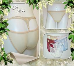 「我最便宜」高雄統茂飯店精緻雙人房住宿券 限平日含雙人早餐 歷史價格詳細信息