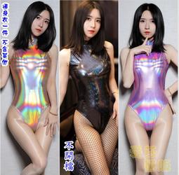 連身漆皮狂野制服套裝 情趣內衣 贈手銬配件 角色扮演 Dr.情趣 台灣現貨 成人性感睡衣 夫妻情趣精品 歷史價格詳細信息