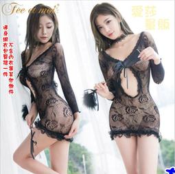霏慕深V秘書包臀情趣內衣制服誘惑床上激情性感免脫戰袍挑逗套裝 歷史價格詳細信息