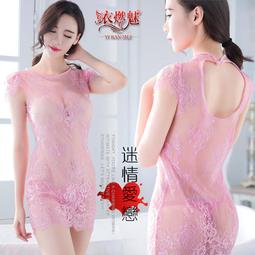 迷你愛情小鋁箔氣球 /錫箔汽球 婚禮生日派對 祝賀禮物 佈置 求婚告白 婚禮小物 歷史價格詳細信息