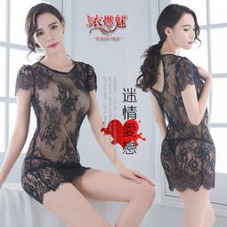 迷你愛情小鋁箔氣球 /錫箔汽球 婚禮生日派對 祝賀禮物 佈置 求婚告白 婚禮小物 歷史價格詳細信息