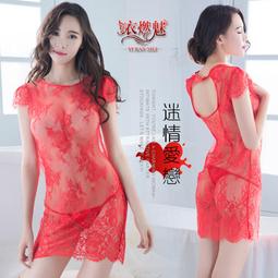 迷你愛情小鋁箔氣球 /錫箔汽球 婚禮生日派對 祝賀禮物 佈置 求婚告白 婚禮小物 歷史價格詳細信息