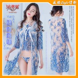 《YIRAN MEI》絕美心機！輕柔長袖花朵蕾絲鏤空美背派對裝 歷史價格詳細信息