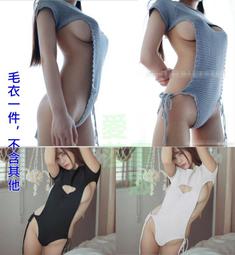 比基尼妮.易風泳衣短袖罩衫可內搭比基尼有加大(M-4L) 歷史價格詳細信息