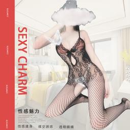 網襪 連身褲襪 小中大網格 黑色網狀褲襪-愛衣朵拉L058 歷史價格詳細信息