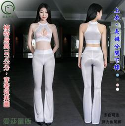 超低價多件下標 304不銹鋼彈簧鋼絲 彈簧鋼絲直條 硬鋼絲 鋼絲 鋼線 0.2mm--4mm  土城阿梁 歷史價格詳細信息