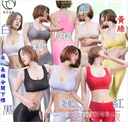 牛腱絲小包裝190g 歷史價格詳細信息