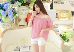 Cosplay服裝 A3！斑鳩三角 開花后 印花 CGCOS 實物拍攝 歷史價格詳細信息