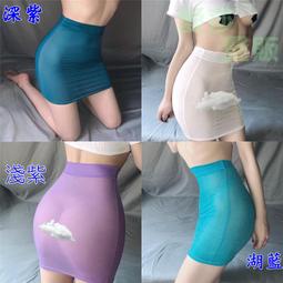 透視款/校園運動連體衣/均碼/冰絲情趣連身衣/排釦開襠/史庫水/情趣內衣/霏慕正品/原廠塑袋裝S235/7925 歷史價格詳細信息