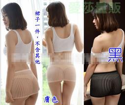 SKR130/12 SKN130/12  詢價為準 歷史價格詳細信息