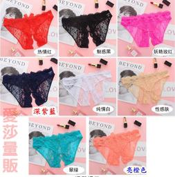 無邊透鏡直徑75mm--98mm可調焦聚光LED 光學實驗 歷史價格詳細信息